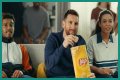 Lionel Messi Football Commercial Big Game NFL Ad