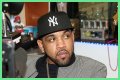 Lloyd Banks Net Worth – How Much is Banks Worth?