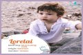 Lorelai - Baby Name Meaning, Origin, and Popularity