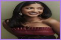 Maitreyi Ramakrishnan's Nose Job Transformation: Before And After Revealed