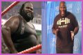 Mark Henry on His Return to Wrestling and Incredible Weight Loss