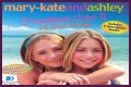 
                    Mary-kate & Ashley Olsen
                     – 
                    Gimme Pizza lyrics
                