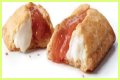 McDonald’s offers guava creme pie  | News, Sports, Jobs