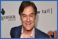Mehmet Oz Net Worth – How Much is Oz Worth?