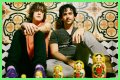 MGMT Net Worth