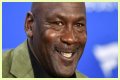 Michael Jordan's Revenge Quest Against Chicago Bulls' Reggie Theus
