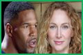 
                              Michael Strahan Claims Ex-Wife is Abusing Children, Wants Full Custody
                    
                          Michael Strahan
                          My Ex-Wife's Abusing Our Children ...
                          I Want Primary Custody!!!
                      
        
        
          
                          
                Exclusive
              
                        
              
                
                                  3.3K
                              
            
            
              
                
              
            
          

                      3/11/2020 12:50 AM PT
                  
      