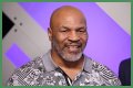Mike Tyson’s Net Worth- How much Fortune does he have?
