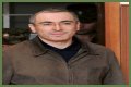 Mikhail Khodorkovsky Net Worth 2024, Age, Height, Bio, Birthday, Wiki!