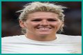 Millie Bright  Bio (Wiki) 