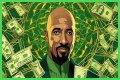 Montel Williams Net Worth – How Much is Williams Worth?