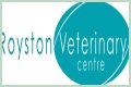 Ms C Rendina v Royston Veterinary Centre Ltd: 3307459/2020