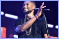 New Usher Song ‘Hot Toddy (ft. Jay-Z and Ciara)’ Hits The Internet