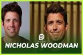 Nicholas Woodman Net Worth – How Much is Nicholas Woodman Worth?