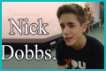 Nick Dobbs (Dancer) - Age, Birthday, Bio, Facts, Family, Net Worth, Height & More