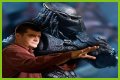 Nimrod Antal Wants A Predators Sequel