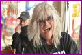 Nina Blackwood Net Worth – How Much is Nina Blackwood Worth?