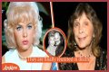 'Nutty Professor' Star Dead: Stella Stevens Reunites with Late Partner Who Visited Her in Hospice till the End