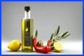 Olive Oil, Cayenne Pepper, Lemon Juice, And Honey Benefits