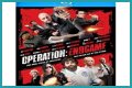 Operation Endgame Blu-Ray Review