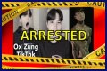Ox Zung's Arrest: Uncovering The Shocking Truth
