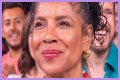 Phylicia Rashad Spouse: Who Did She Marry?