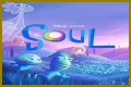 Pixar's Film "Soul" Examines the Nature of Personal Identity