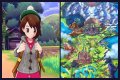Pokémon cosplayer perfectly recreates Sword and Shield meme