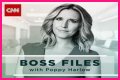 Poppy Harlow Biography: Is she married? Find out her biography, married, dating, family life, body measurement, career, net worth