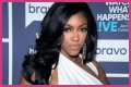 Porsha Williams Shares A Simple Coronavirus Explanation And Highlights Why People Should Remain At Home