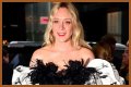 Pregnant Chloe Sevigny Addresses New York Restriction On Delivery Room Visitors – ‘It’s Distressing’