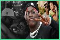 Rapper Lil Yachty’s Love Life: What We Know So Far