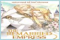 Remarried Empress Chapter 163 Release Date : Recap, Cast, Review, Spoilers, Streaming, Schedule & Where To Watch? - SarkariResult