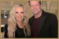 RHOC – Shannon Beador Is ‘Beyond Grateful’ For Boyfriend John Janssen During Self-Quarantine