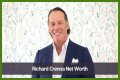 Richard Crenna Net Worth – How Much is Richard Crenna Worth?