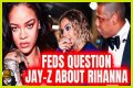 Rihanna’s Ex-publicist Caused Jay Z and Beyoncé’s 2005 Split