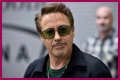 Robert Downey Jr. Siblings | Meet Sister Allyson Downey Parents And Ethnicity