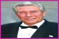 Robert Fuller Net Worth, Income, Salary, Earnings, Biography