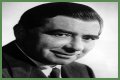 Robert Newton Net Worth
