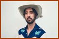 Ryan Bingham (Pop Singer) - Age, Birthday, Bio, Facts, Family, Net Worth, Height & More