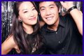 Ryan Higa Cheated On Arden Cho? – Here’s Why Fans Are Convinced And His Response!