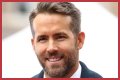 Ryan Reynolds Shares COVID-19 Warning For Fans While Joking About Celebrity Self-Importance