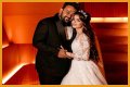 Safa Siddiqui (Dubai Bling Cast): Married Life With Husband Fahad Siddiqui, Ethnicity, Career, Net Worth And More Details