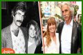 Sam Elliott Fell for Older Wife 13 Years before Meeting Her & Called Himself ‘Real Glutton’ after Marriage 