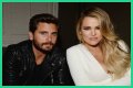 Scott Disick Gets Flirty With Khloe Kardashian After Kourtney’s Engagement to Travis Barker: ‘So Gorg’