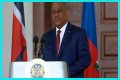 Scrutiny of Haitian Prime Minister Mounts after President's Assassination