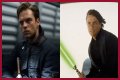 See Sebastian Stan As Luke Skywalker