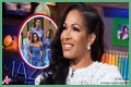 Shereé Whitfield's Three Kids Are All Grown-up — inside the Former RHOA Star's Family Life