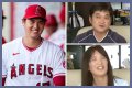 Shohei Ohtani's Parents, Career, Education, Achievement, Relationship, Net Worth, Nationality And More