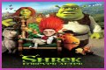 Shrek Forever After Review
